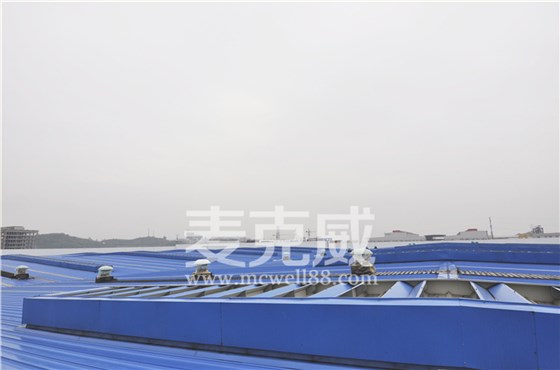 四川通風天窗廠家 四川通風天窗廠家