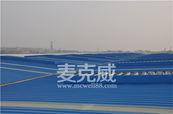 通風天窗廠家  通風天窗廠家