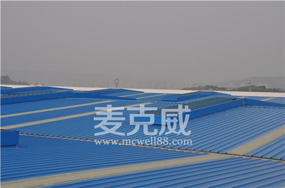 通風氣樓制造商 通風氣樓制造商