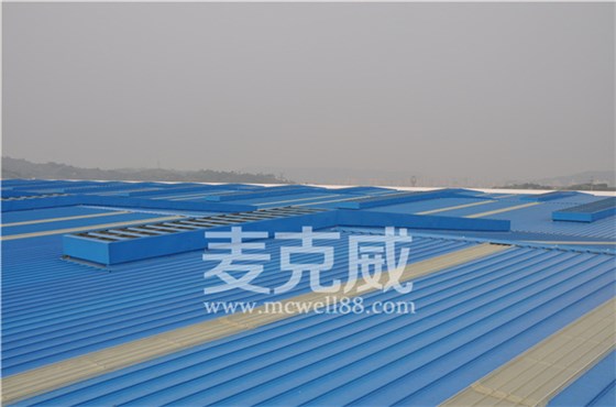 通風氣樓制造商 通風氣樓制造商