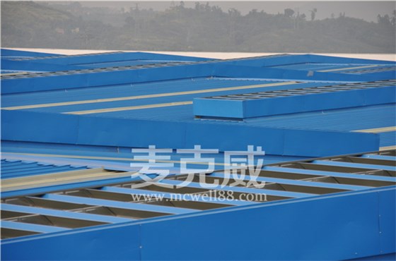 四川通風天窗生產廠家 四川通風天窗生產廠家