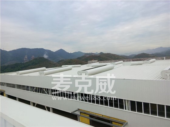 通風(fēng)設(shè)備企業(yè) 通風(fēng)設(shè)備企業(yè)