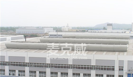 通風(fēng)天窗廠家 通風(fēng)天窗廠家