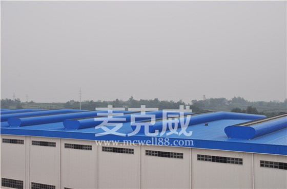 屋面順坡采光通風天窗報價 屋面順坡采光通風天窗報價