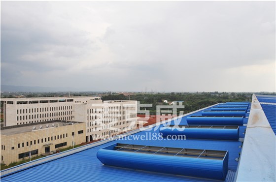 屋面順坡采光通風天窗報價 屋面順坡采光通風天窗報價