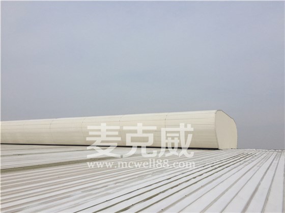 寧波屋面自動采光天窗 寧波屋面自動采光天窗