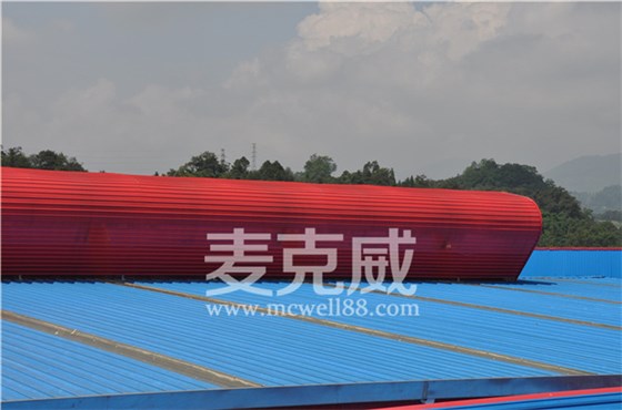 通風(fēng)氣樓廠家 通風(fēng)氣樓廠家