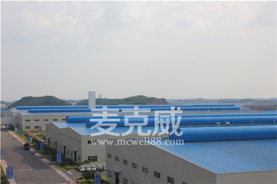 成品縱向采光屋脊氣樓 成品縱向采光屋脊氣樓