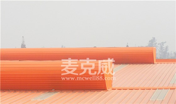 通風(fēng)氣樓生產(chǎn)廠家 通風(fēng)氣樓生產(chǎn)廠家