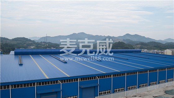 通風氣樓廠家 通風氣樓廠家