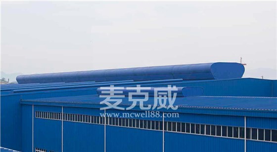 通風(fēng)氣樓電話 通風(fēng)氣樓電話