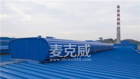 氣樓怎么樣 氣樓怎么樣