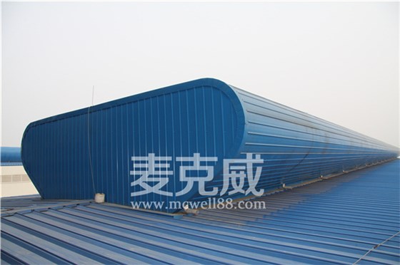 通風(fēng)氣樓網(wǎng)站 通風(fēng)氣樓網(wǎng)站