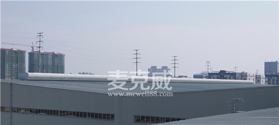 屋頂天窗品牌 屋頂天窗品牌