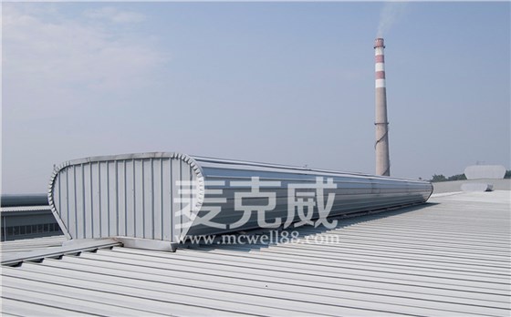 成品氣樓多少錢一米 成品氣樓多少錢一米