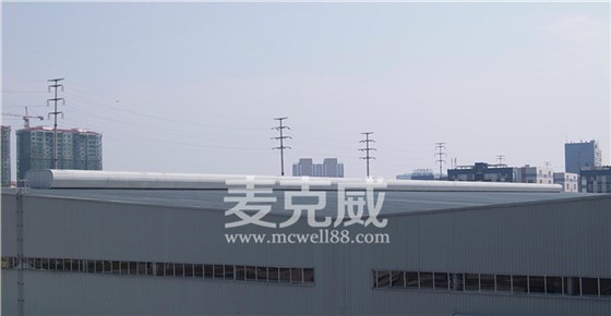 成品氣樓多少錢一米 成品氣樓多少錢一米