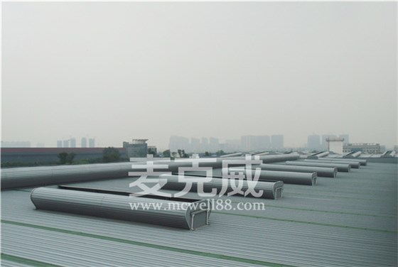 屋面天窗基座安裝 屋面天窗基座安裝