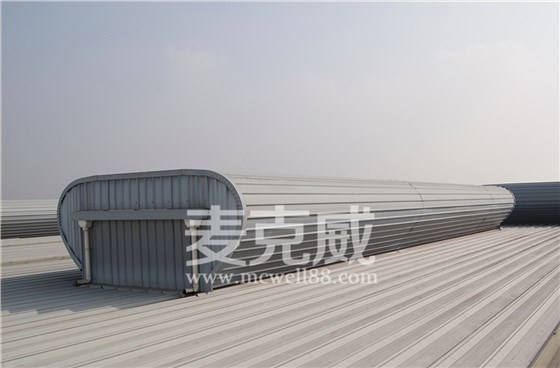 陜西省成品氣樓 陜西省成品氣樓