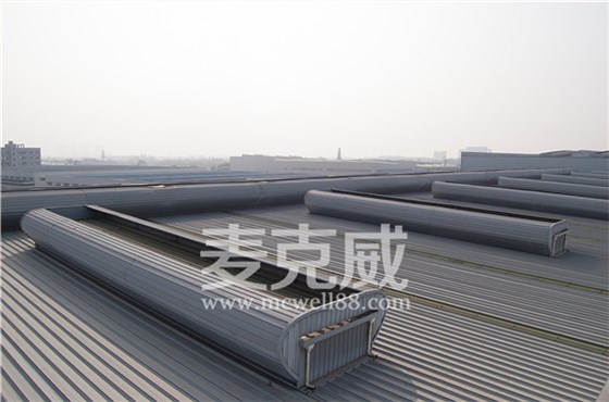 通風天窗廠家 通風天窗廠家