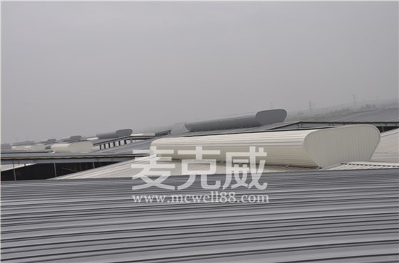 通風(fēng)采光天窗 通風(fēng)采光天窗