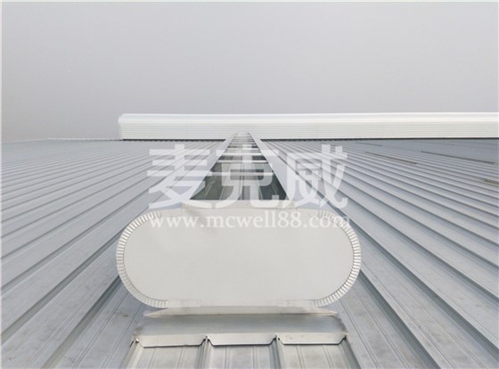 IMG_20161104_110219 IMG_20161104_110219