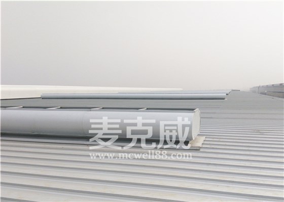 鋼結(jié)構(gòu)氣樓工程 鋼結(jié)構(gòu)氣樓工程