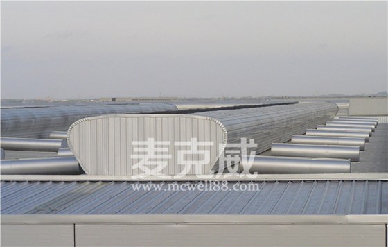 鋼結(jié)構(gòu)氣樓工程 鋼結(jié)構(gòu)氣樓工程