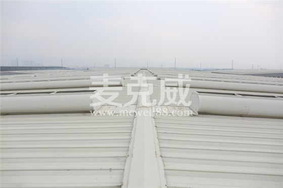 通風氣樓定制 通風氣樓定制