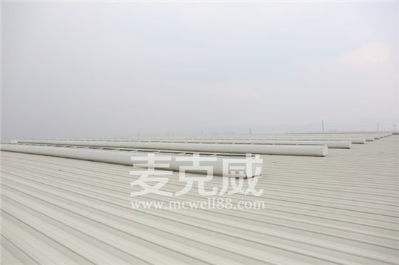 通風(fēng)氣樓品牌 通風(fēng)氣樓品牌