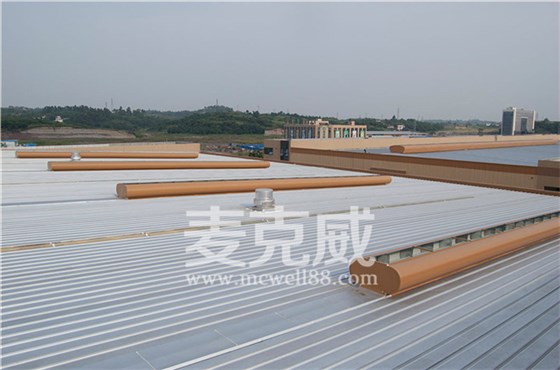 消防排煙窗 消防排煙窗