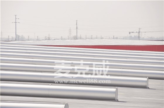 寧夏屋頂開天窗 寧夏屋頂開天窗