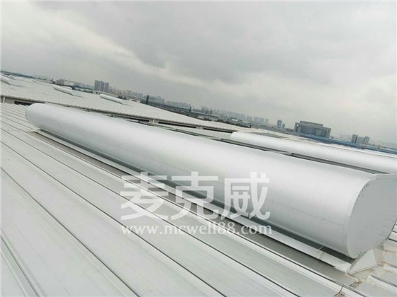 四川通風(fēng)天窗廠家 四川通風(fēng)天窗廠家