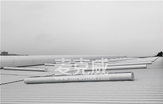 順坡通風氣樓價格 順坡通風氣樓價格