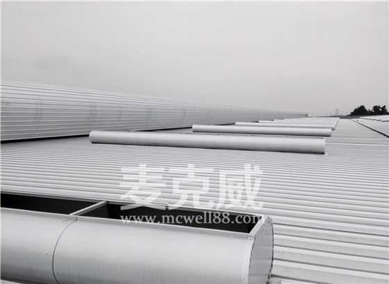 氣樓圖集 氣樓圖集