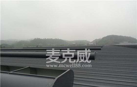 順坡氣樓怎么樣 順坡氣樓怎么樣