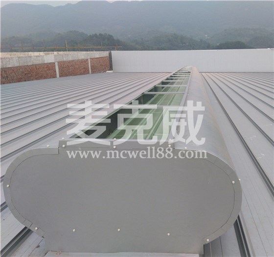 屋頂通風(fēng)天窗使用壽命 屋頂通風(fēng)天窗使用壽命