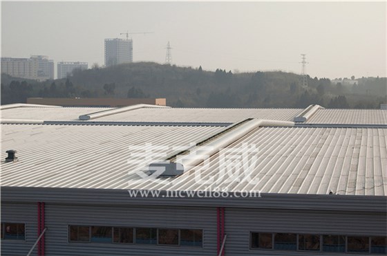 通風天窗怎么安裝 通風天窗怎么安裝