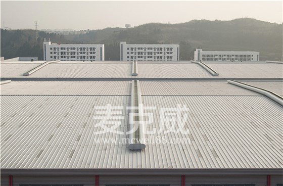 房屋頂氣樓 房屋頂氣樓