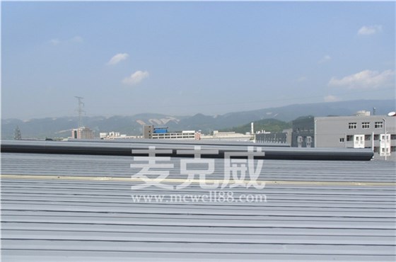 鋼結(jié)構(gòu)通風(fēng)氣樓 鋼結(jié)構(gòu)通風(fēng)氣樓