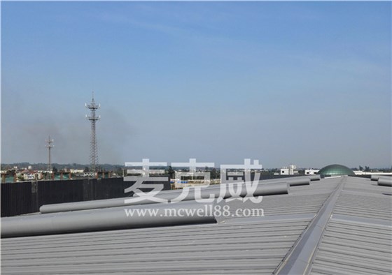 重慶氣樓生產廠家 重慶氣樓生產廠家