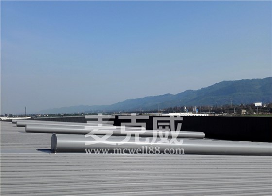 鋼結(jié)構(gòu)通風(fēng)氣樓 鋼結(jié)構(gòu)通風(fēng)氣樓