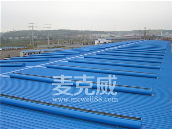 1200型通風(fēng)氣樓廠家 1200型通風(fēng)氣樓廠家