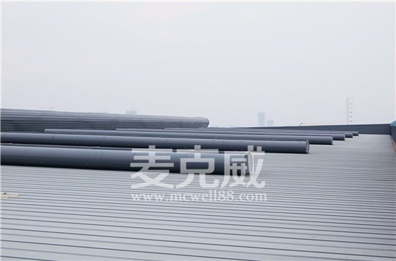 上海屋頂通風(fēng)天窗廠(chǎng)家 上海屋頂通風(fēng)天窗廠(chǎng)家