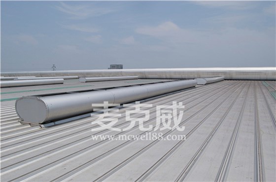 通風換氣設備 通風換氣設備