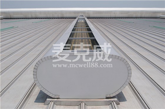 流線型順坡通風天窗廠家 流線型順坡通風天窗廠家