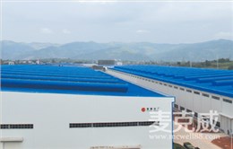 MCW4型通風(fēng)天窗(壓桿式) MCW4型通風(fēng)天窗(壓桿式)