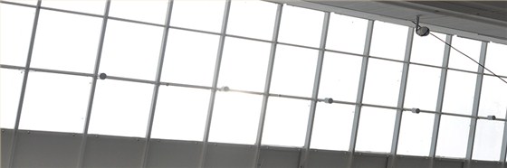 麥克威 屋頂開合開窗 麥克威 屋頂開合開窗