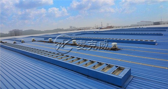 屋頂采光排煙天窗廠家 屋頂采光排煙天窗廠家