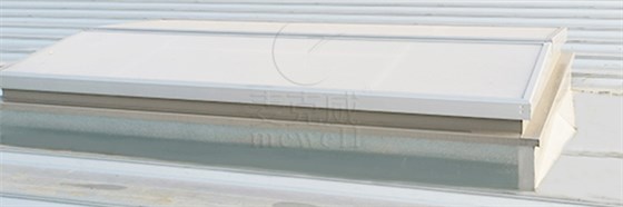 江西三角型采光天窗上開式 江西三角型采光天窗上開式