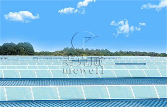 三角型電動(dòng)采光排煙天窗 三角型電動(dòng)采光排煙天窗